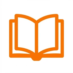 Gutenberg eBooks & Audiobooks 아이콘